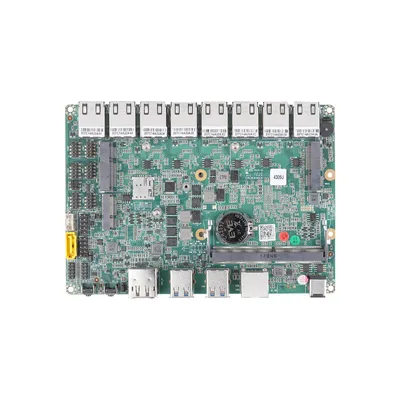 MB4U86R-0900 image 1