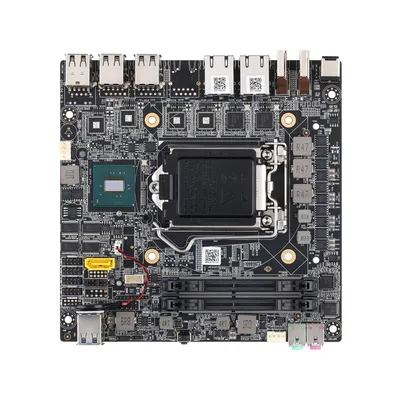 MB5S247-0700 image 1