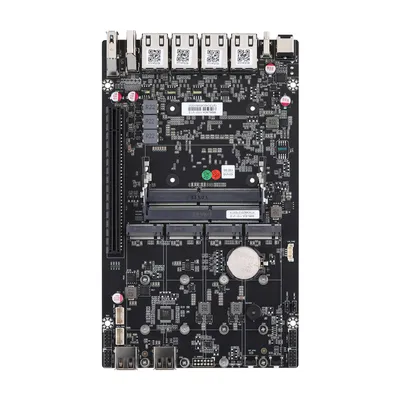 MB6U40A-1100 image 1