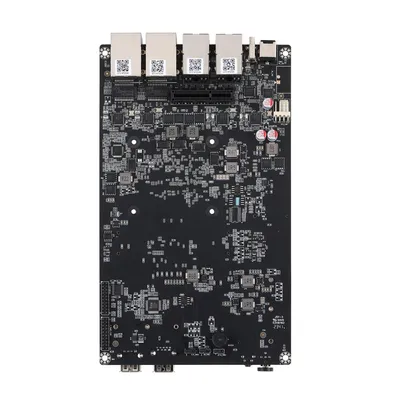 MB6U419-0900 image 1