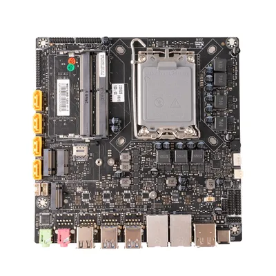MB7S26B-1200 image 1