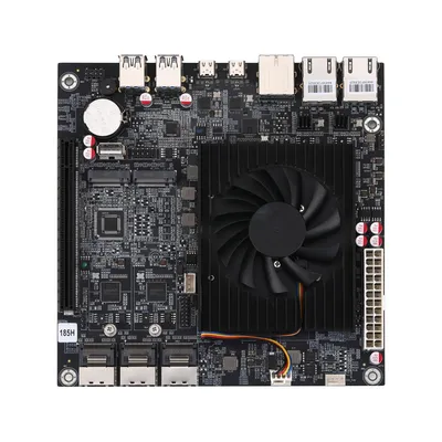MB7U20Z-1500 image 1