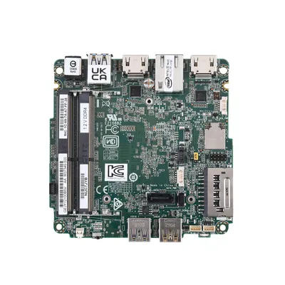 NUC7JYB 图片 1