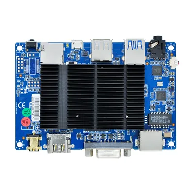 Q8350G-P image 1