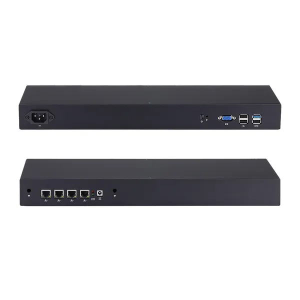 Q10100G4-1U01 image 1