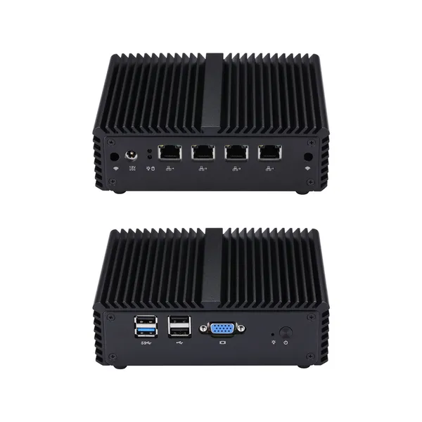 Q10100G4-S08 图片 1