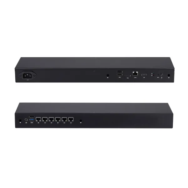 Q10100G6-1U10 image 1