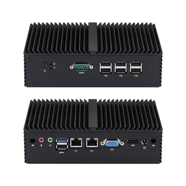Q10100SN-S04 image 1