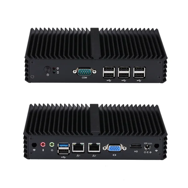Q10100SN-S06 image 1