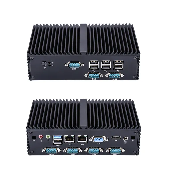 Q10100X-S04 image 1