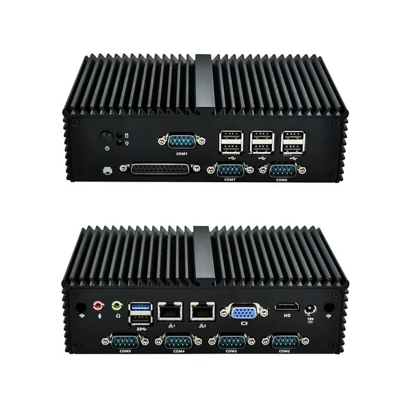 Q10100XL-S04 image 1