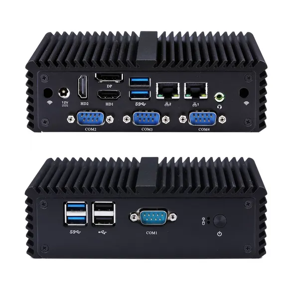 Q10300P-S08 image 1