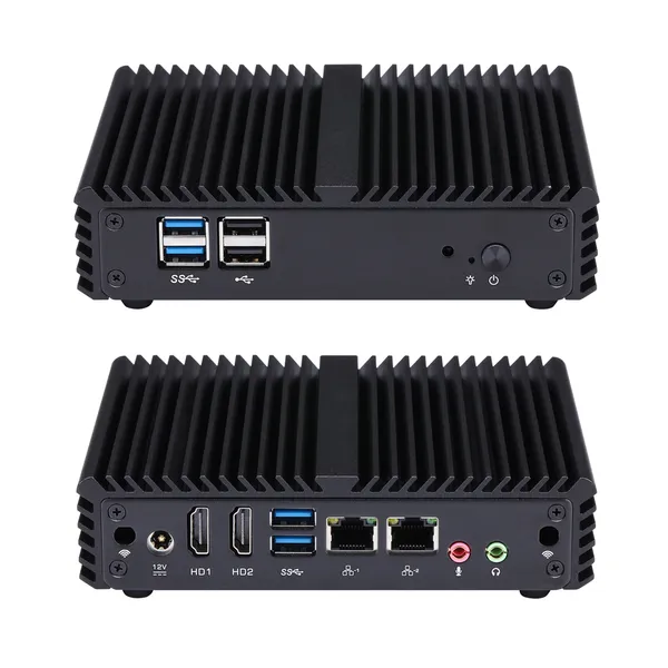 Q10300S-S07 image 1