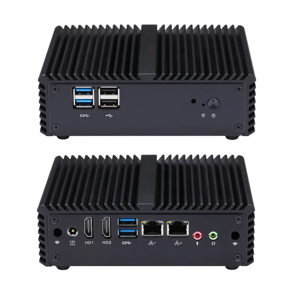 Q10300S-S08 image 1