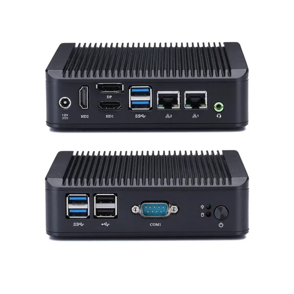 Q10300SN-S01 image 1