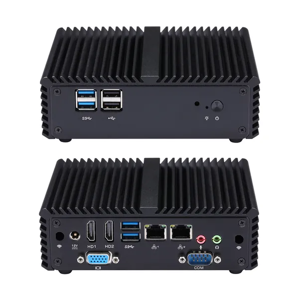 Q10300SV-S08 image 1