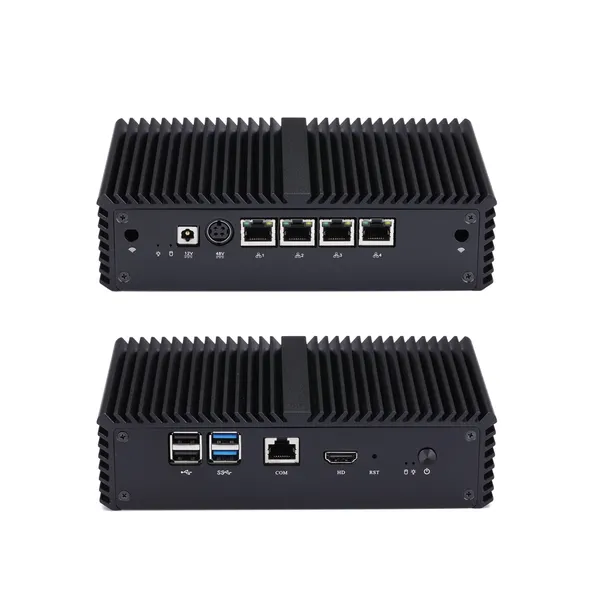 Q10400G4-S05 image 1