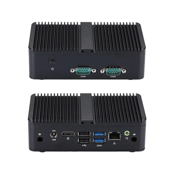 Q10500C-S11 image 1