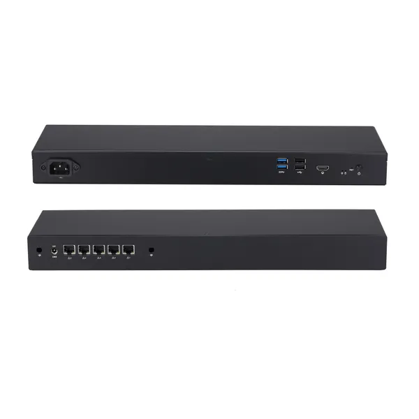 Q10500G5-1U06 image 1
