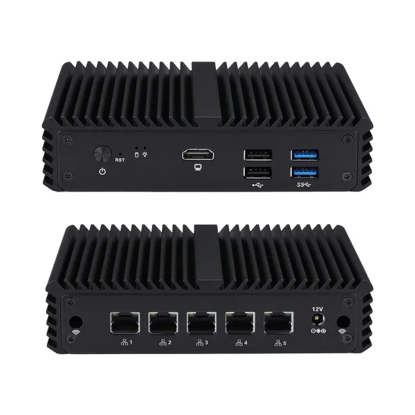 Q10500G5-S07 image 1