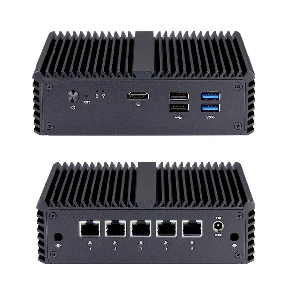 Q10500G5-S08 image 1