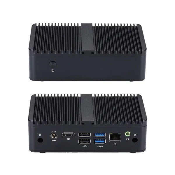 Q10500N-S11 image 1