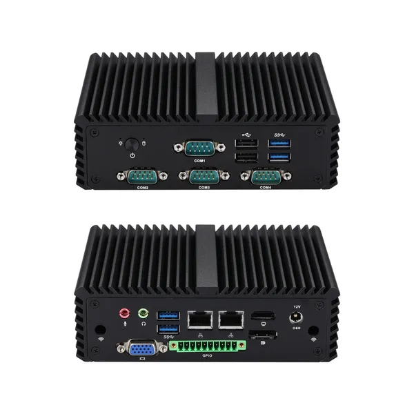 Q10500PVG-S08 image 1