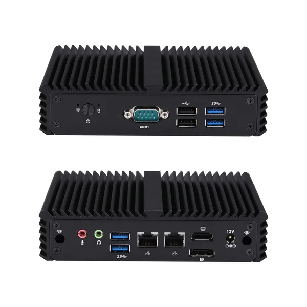 Q10500S-S07 image 1