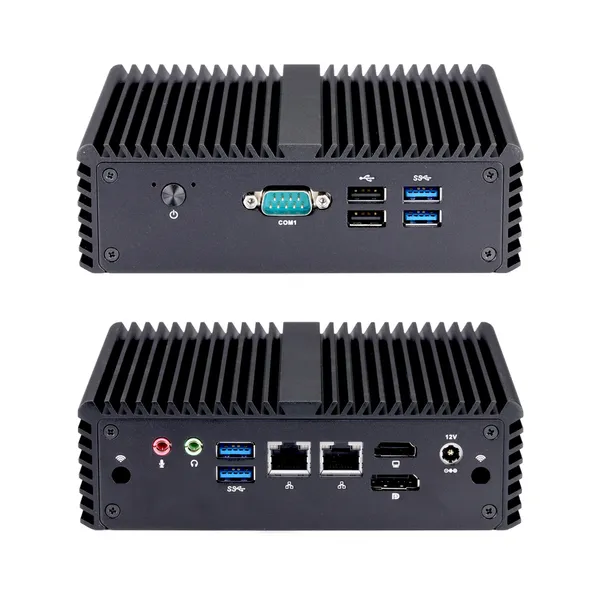 Q10500S-S08 image 1