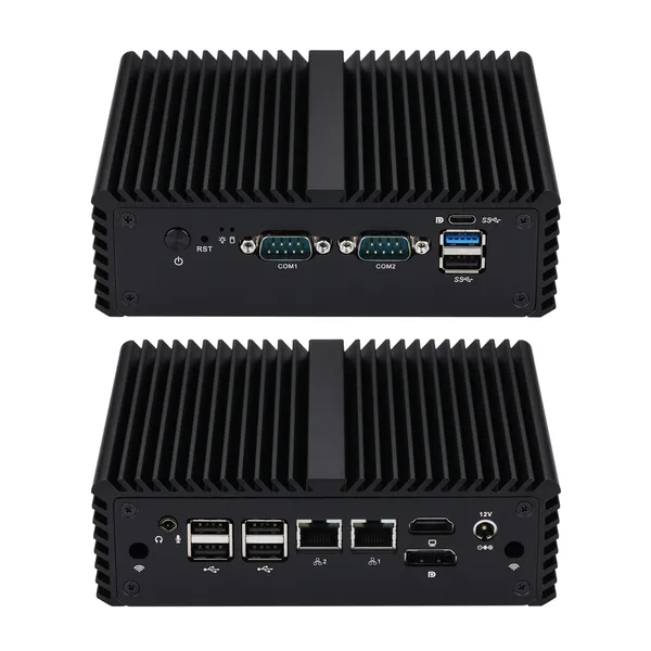 Q10700C-S08 image 1