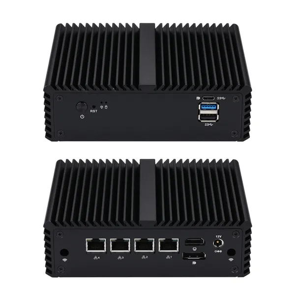 Q10700G4-S08 image 1