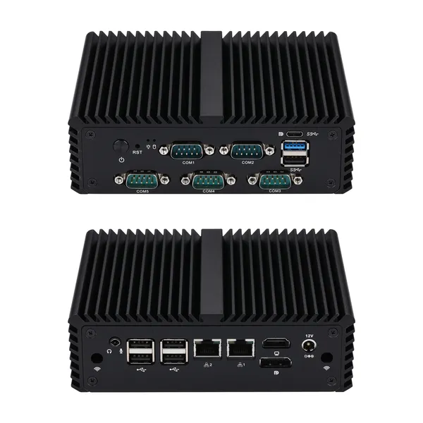 Q10700X-S08 image 1