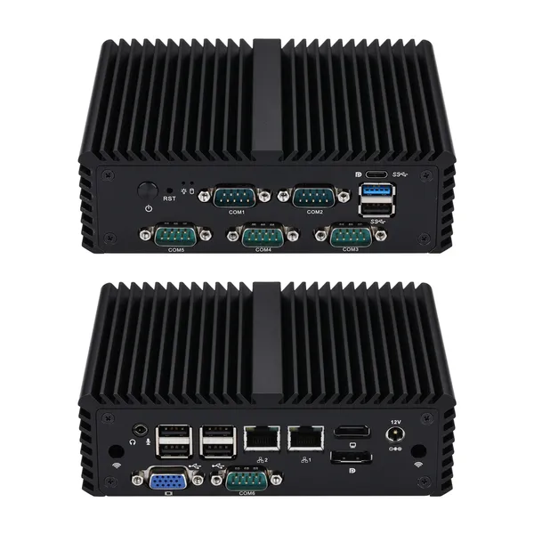 Q10700XV-S08 image 1