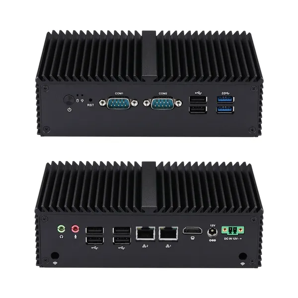Q10800C-S04 image 1
