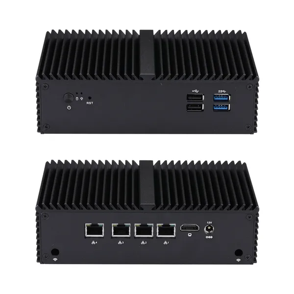 Q10800G4-S04 image 1