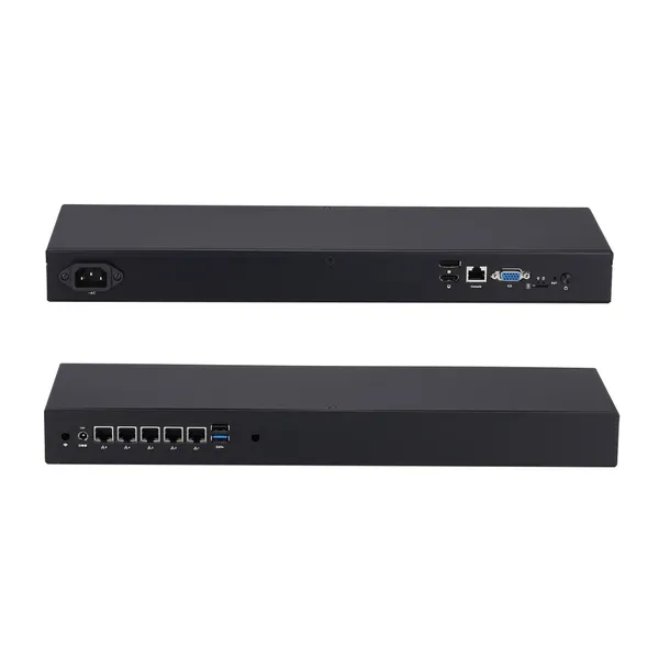 Q10800G5-1U08 image 1