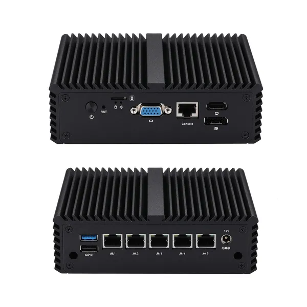 Q10800G5-S08 image 1