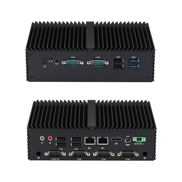 Q10800X-S04 image 1
