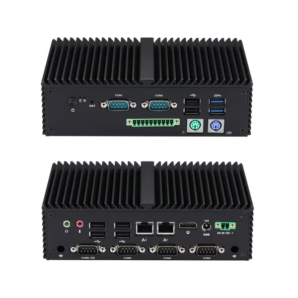Q10800XPG-S04 image 1