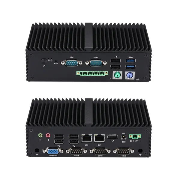 Q10800XPGV-S04 image 1