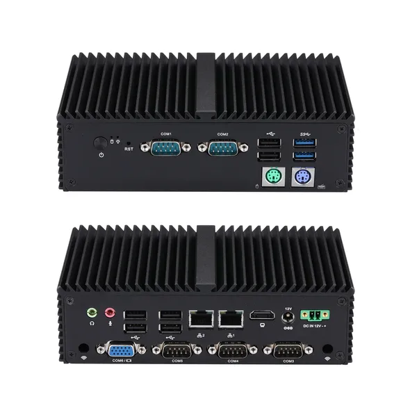 Q10800XPV-S04 image 1