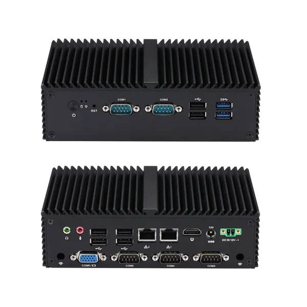 Q10800XV-S04 image 1
