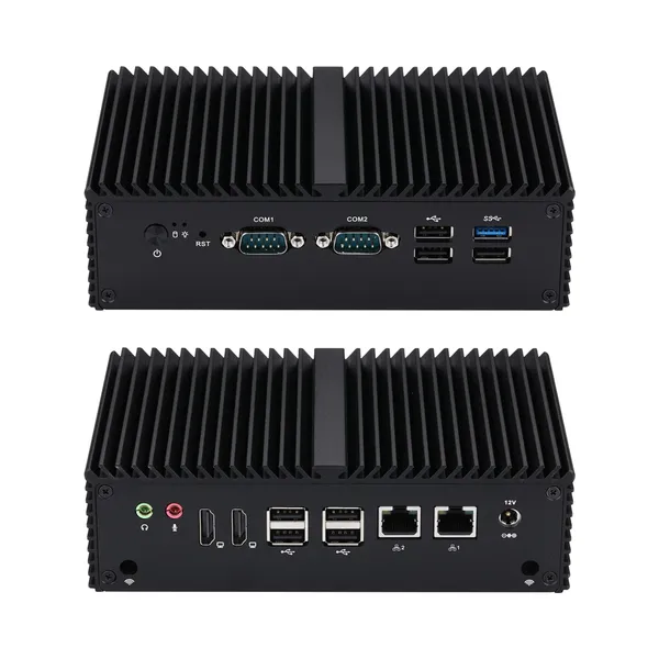 Q10900C-S04 image 1