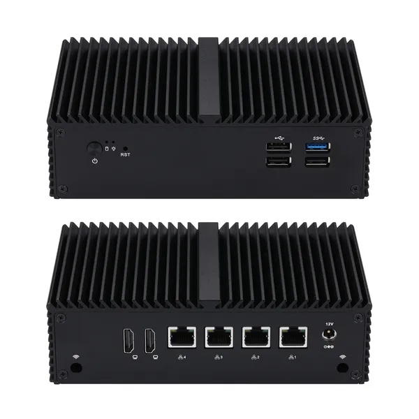 Q10900G4-S04 image 1