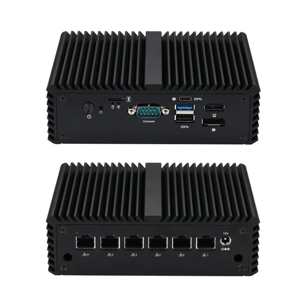 Q10900G6-S08 image 1