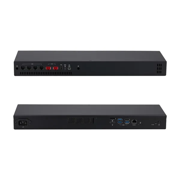 Q10900H6-1U16 image 1