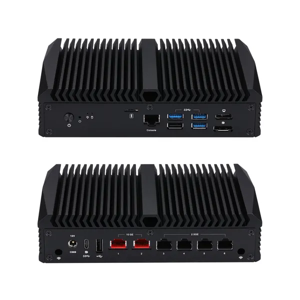 Q10900H6-S13 image 1