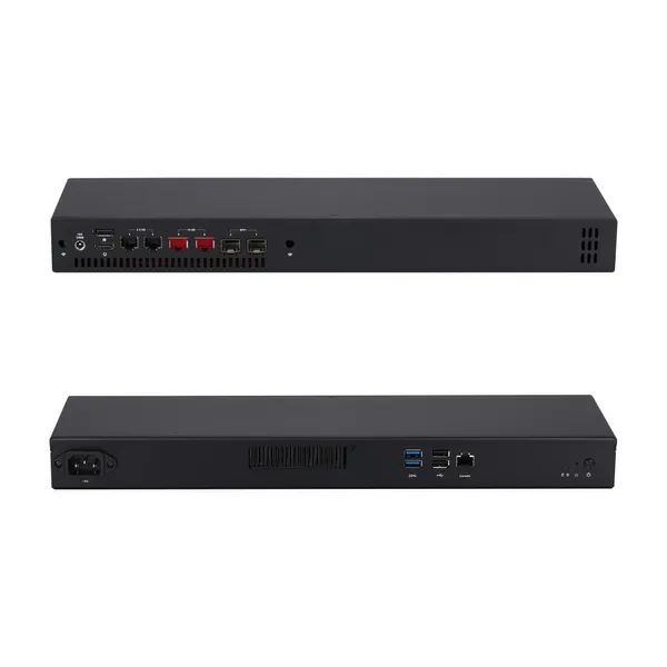 Q10900U6-1U13 image 1