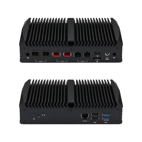 Q10900V6-S13 image 1