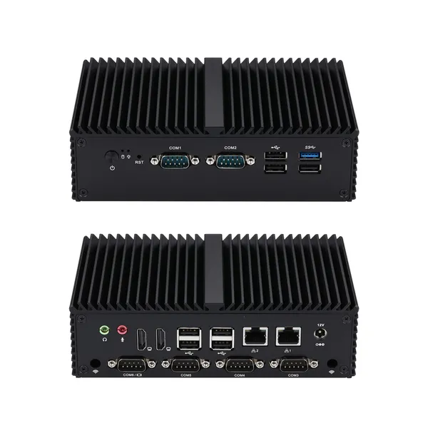 Q10900X-S04 image 1